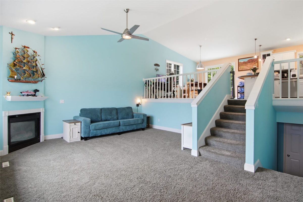 201 Jersey Lane, Elk Mound WI 54739 - Residential house for sale - MLS #1603258 - image8