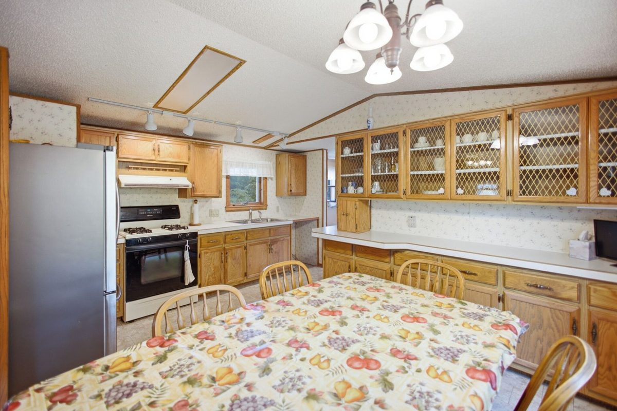 29015 Old 35 Road, Danbury WI 54830 - Residential house for sale - MLS #1603319 - image13