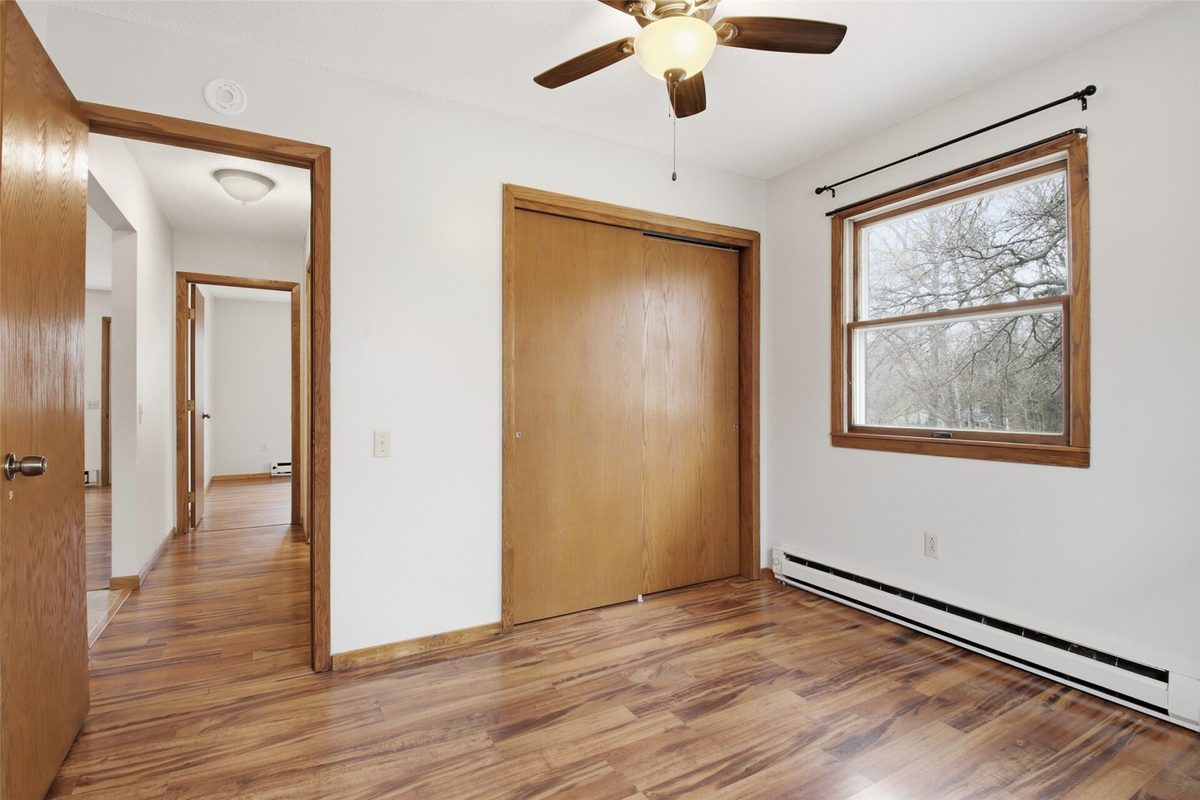 1114 & 1118 Fleming Street, Spooner WI 54801 - ResidentialIncome house for sale - MLS #1600790 - image26