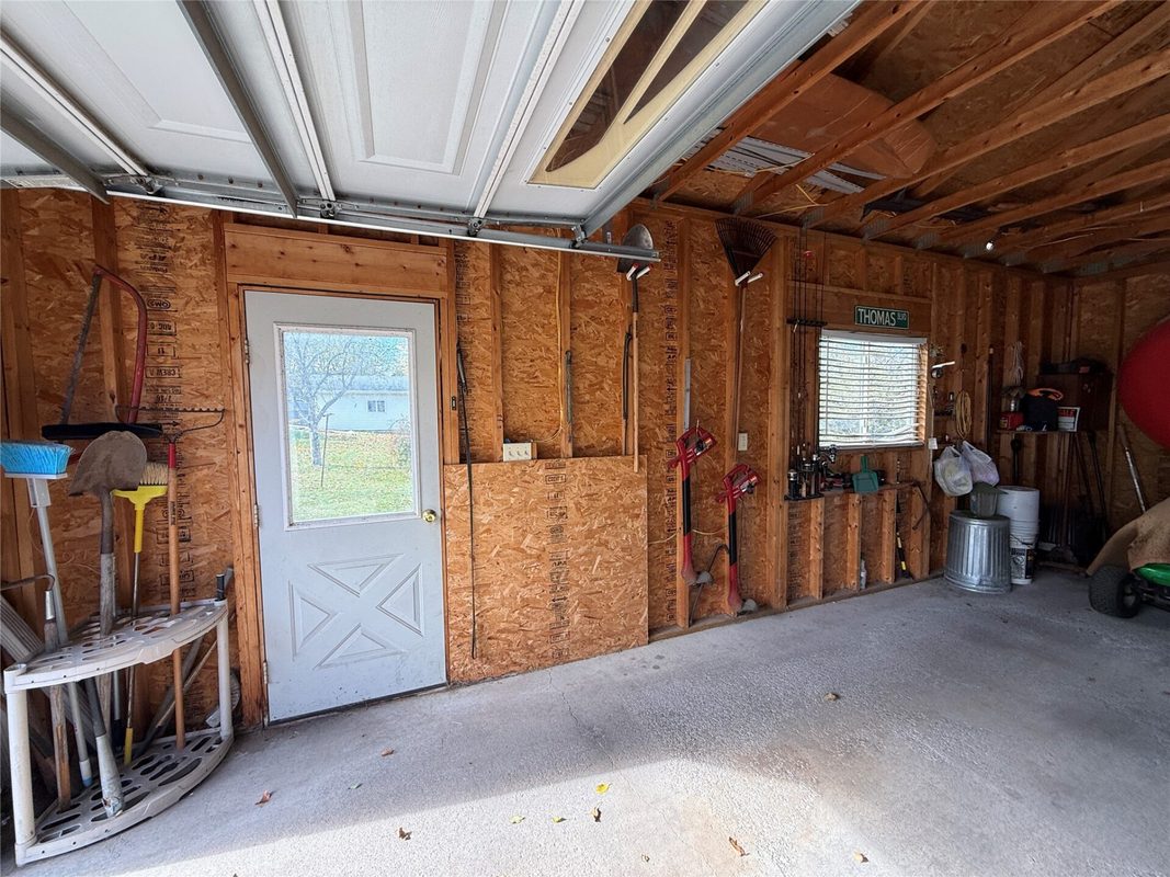 815 Lake Avenue, Ladysmith WI 54848 - Residential house for sale - MLS #1606002 - image26