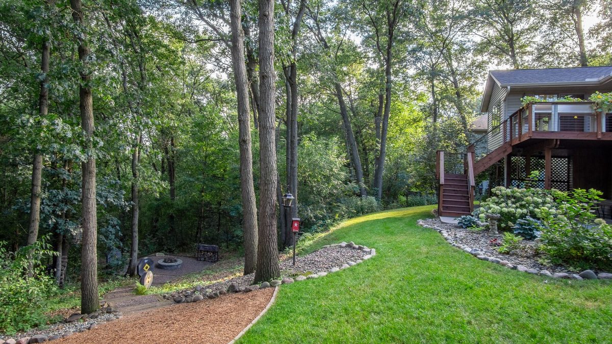 2111 High Point Drive, Altoona WI 54720 - Residential house for sale - MLS #1604363 - image7