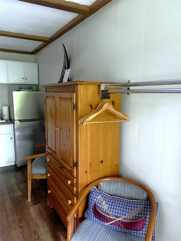 15326 Birch Point Road Hayward WI 54843 — photo 21