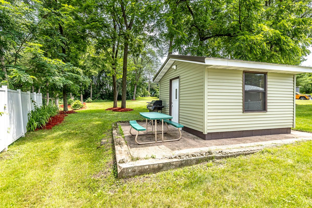 214 Roosevelt Road, Black River Falls WI 54615 - Residential house for sale - MLS #1602875 - image28