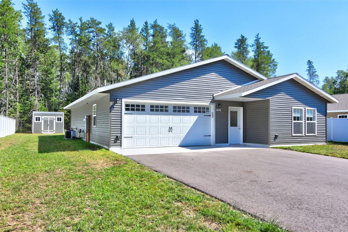 10232 Metcalf Road, Hayward WI 54843 - Residential house for sale - MLS #1601995 - image32