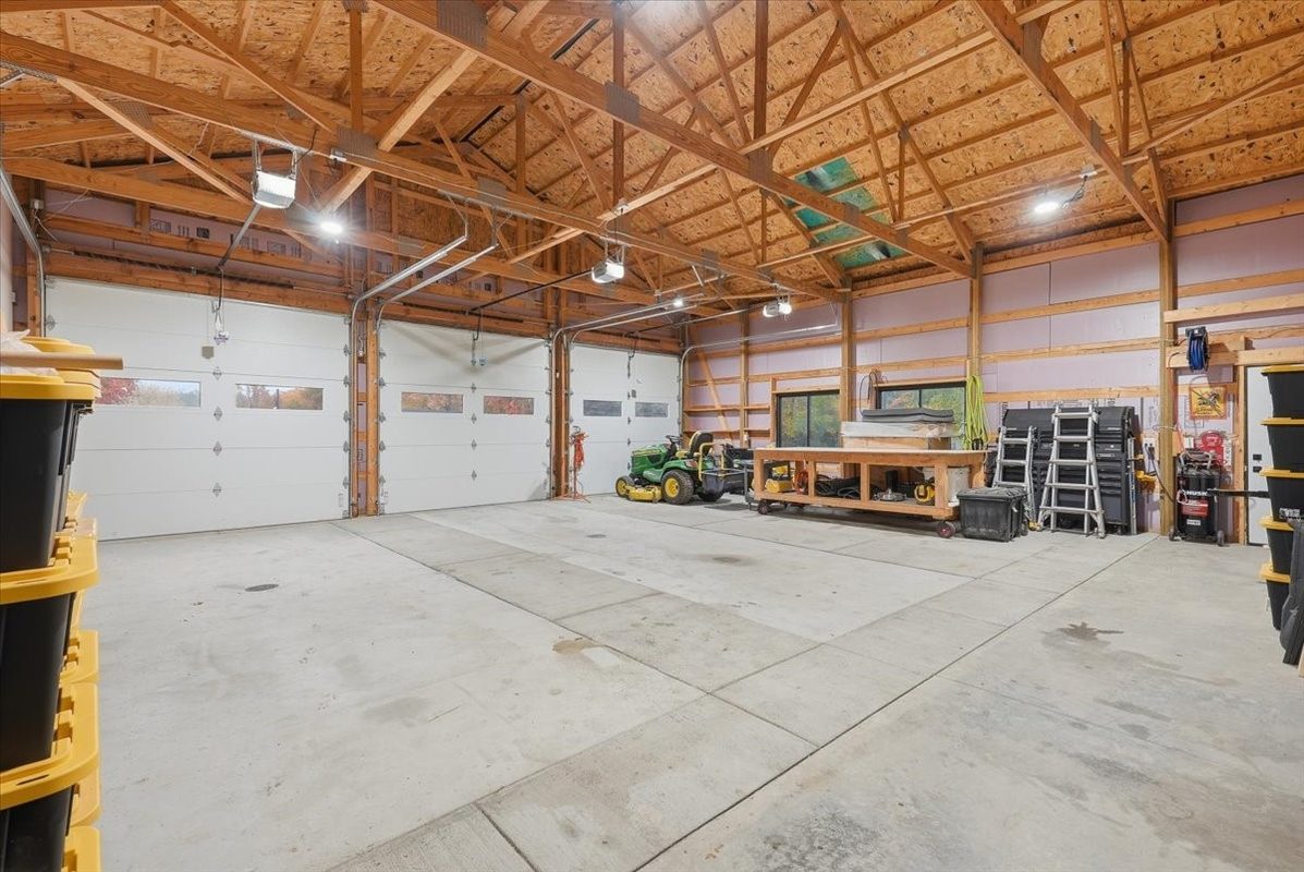 2221 County Rd Dd, Baldwin WI 54002 - Residential house for sale - MLS #1606265 - image44
