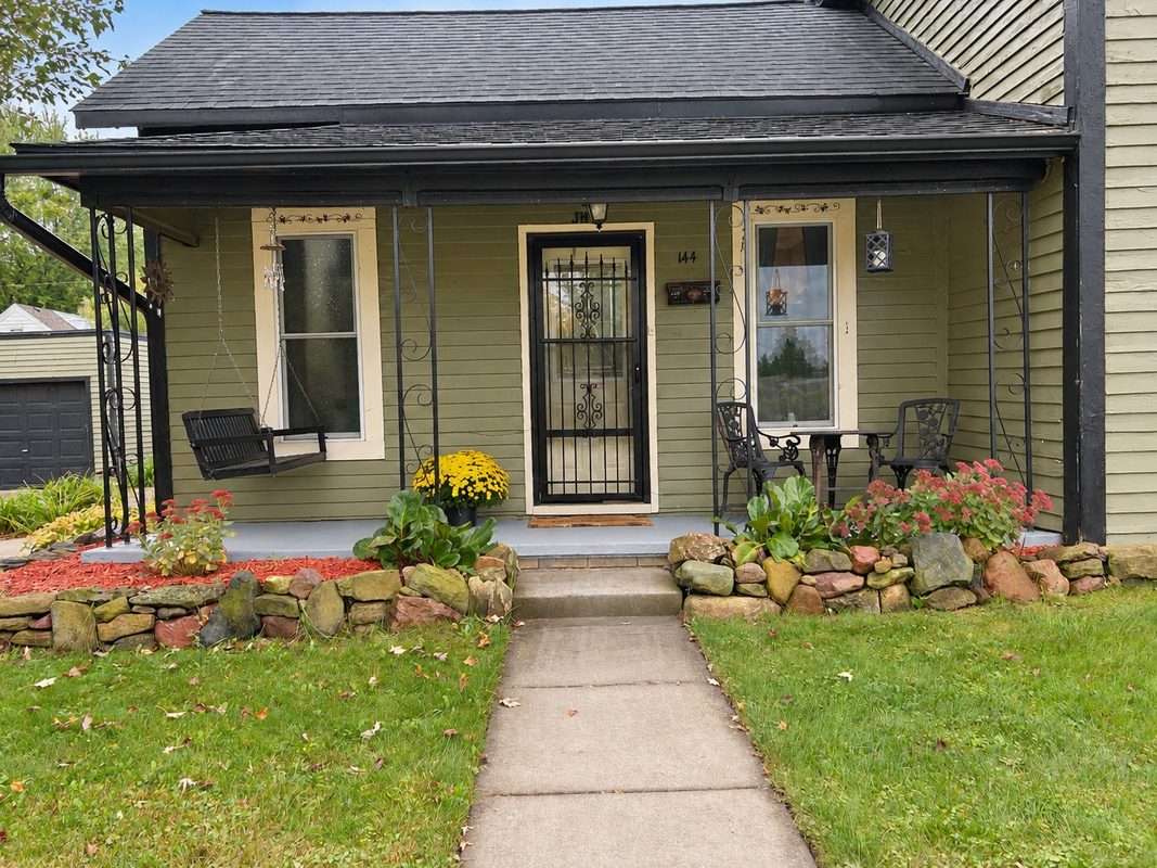 144 Mckinley Avenue, Fall Creek WI 54742 - Residential house for sale - MLS #1605609 - image35
