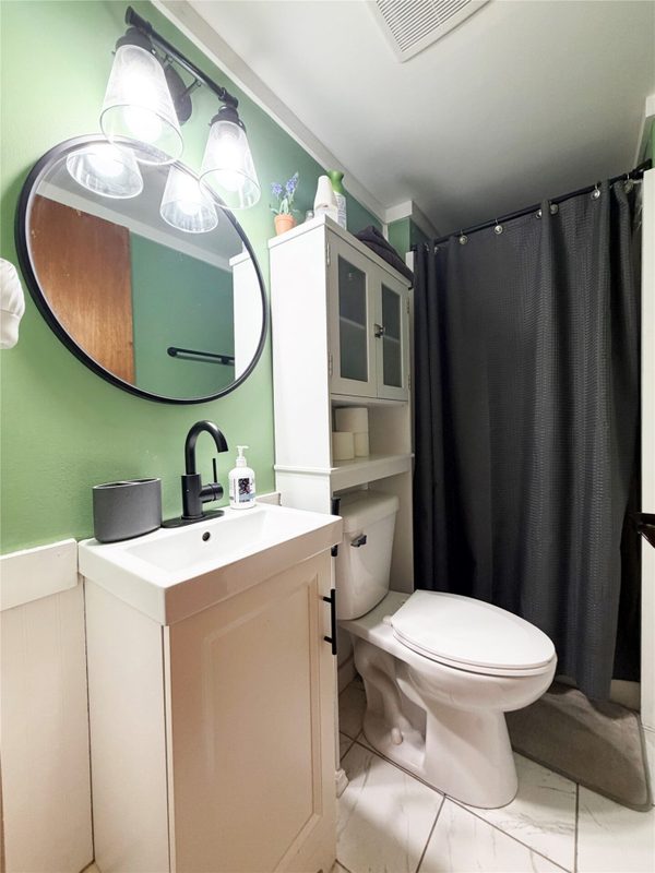 821 Manwaring Avenue, Rice Lake WI 54868 - Residential house for sale - MLS #1602212 - image20