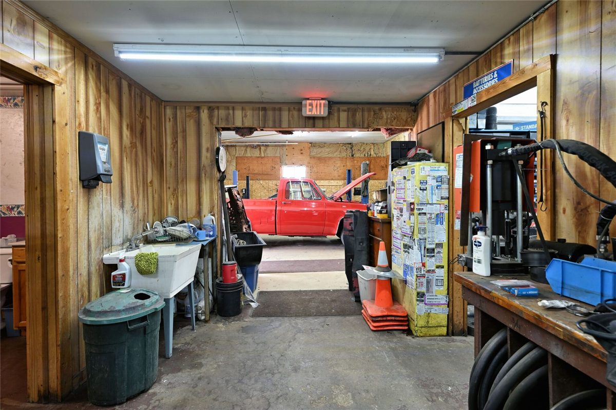 11569 S Business Highway 53 Solon Springs WI 54873 — photo 27