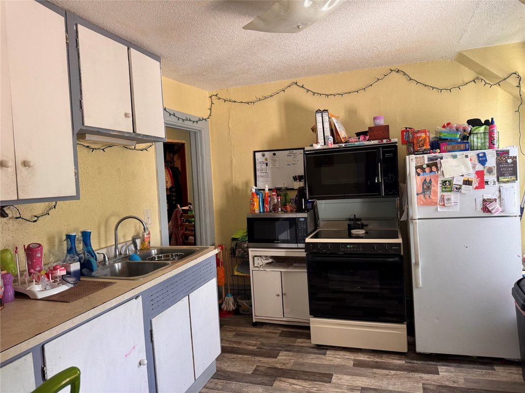 26134 Pine Street, Eleva WI 54738 - ResidentialIncome house for sale - MLS #1603589 - image9