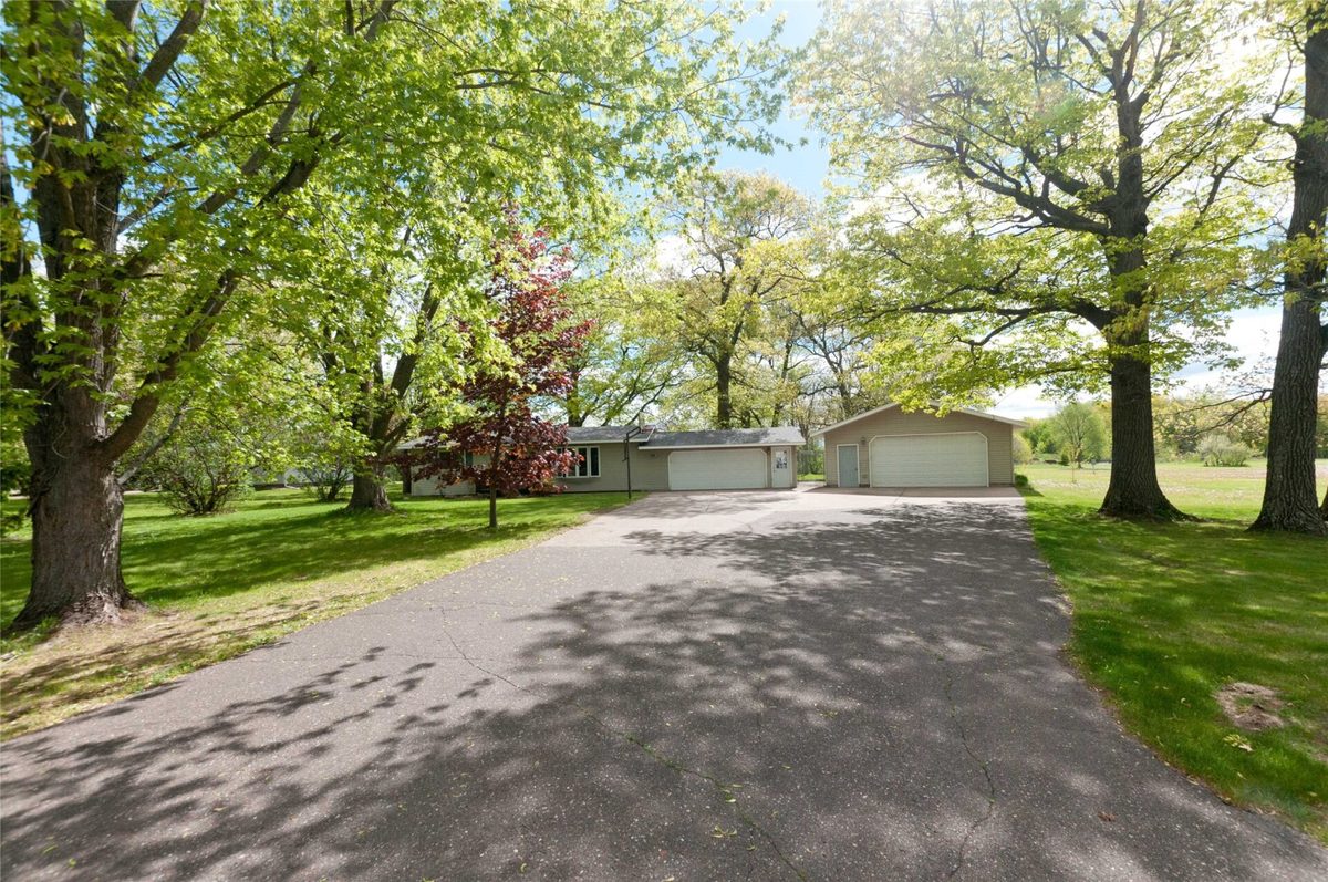 1661 20 1/2 Street, Rice Lake WI 54868 - Residential house for sale - MLS #1601370 - image3