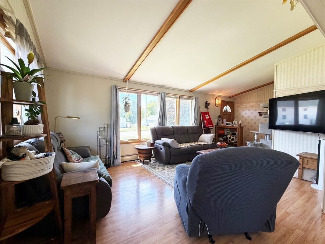 821 Manwaring Avenue, Rice Lake WI 54868 - Residential house for sale - MLS #1602212 - image12