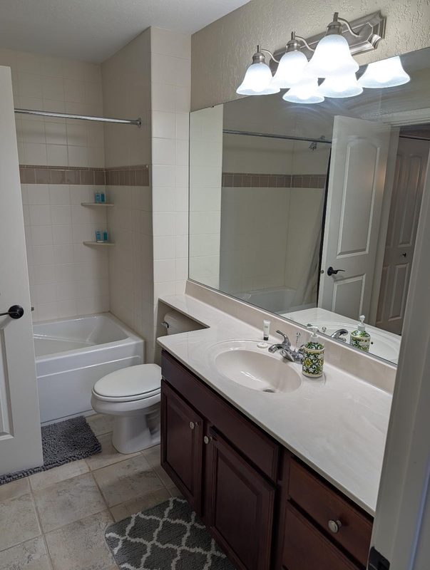 2853 29th Avenue 309, Birchwood, WI — photo 2