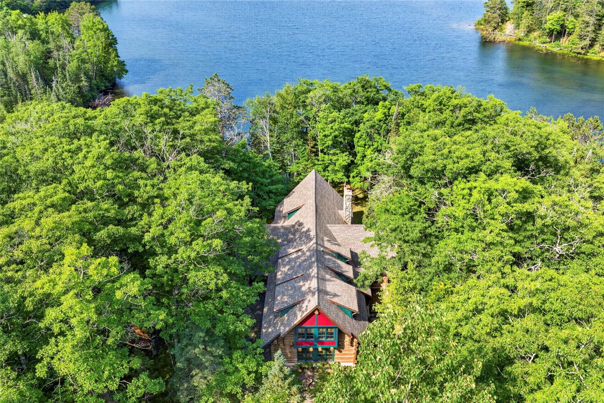 49945 Lake Owen Drive, Cable WI 54821 - Residential house for sale - MLS #1603626 - image56