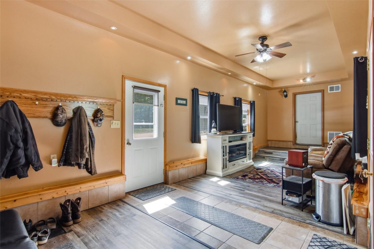 N2503 Loons Landing Road, Weyerhaeuser WI 54895 - Residential house for sale - MLS #1603564 - image6