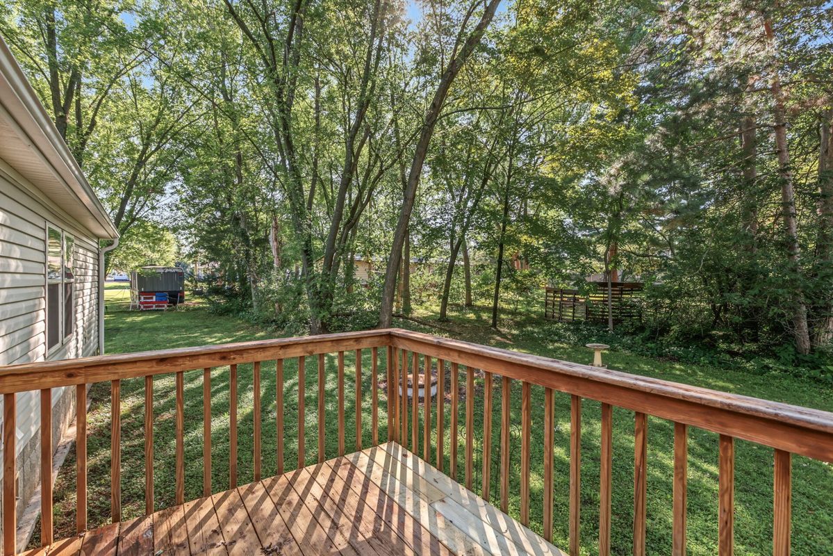 3107 Folsom Street, Eau Claire WI 54703 - Residential house for sale - MLS #1604878 - image31