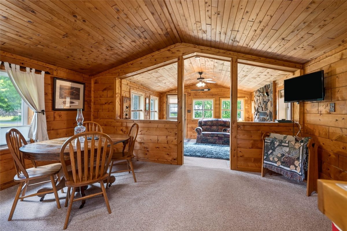 15705 McAully Road, Cable WI 54821 - Residential house for sale - MLS #1602230 - image11