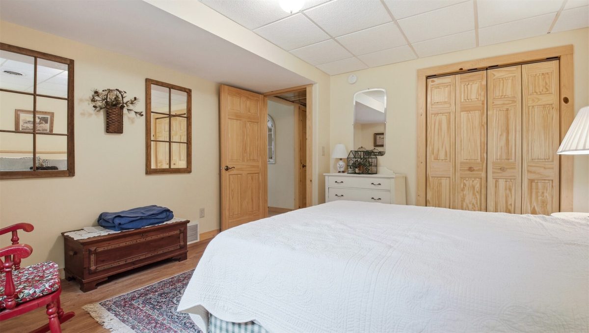 7169N Geschel Road, Winter WI 54896 - Residential house for sale - MLS #1601962 - image26