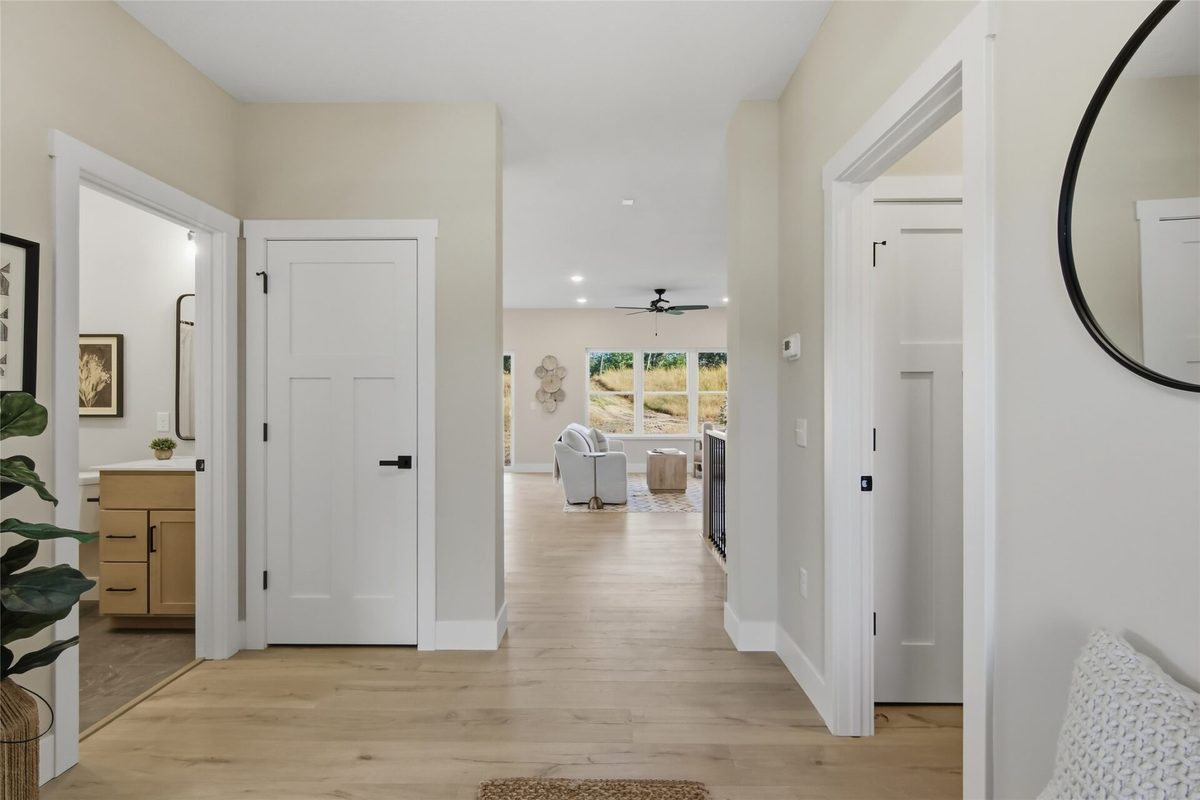 6774 Buck Tail Drive, Altoona WI 54720 - Residential house for sale - MLS #1602478 - image25
