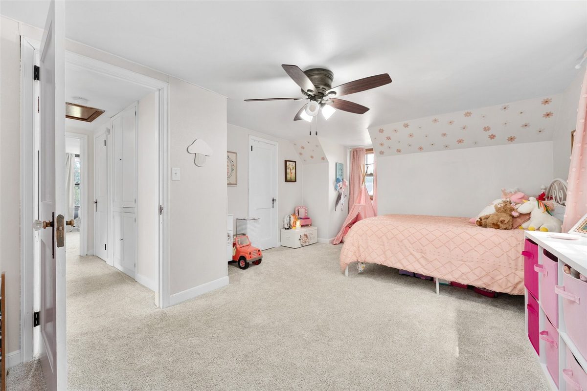 205 Boardman Street, Thorp WI 54771 - Residential house for sale - MLS #1603895 - image28