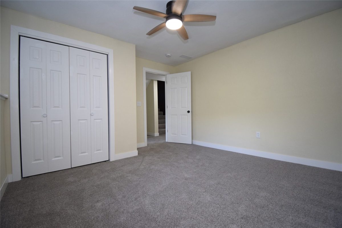 6595 Pike Bend Road, Webster WI 54893 - Residential house for sale - MLS #1604702 - image31