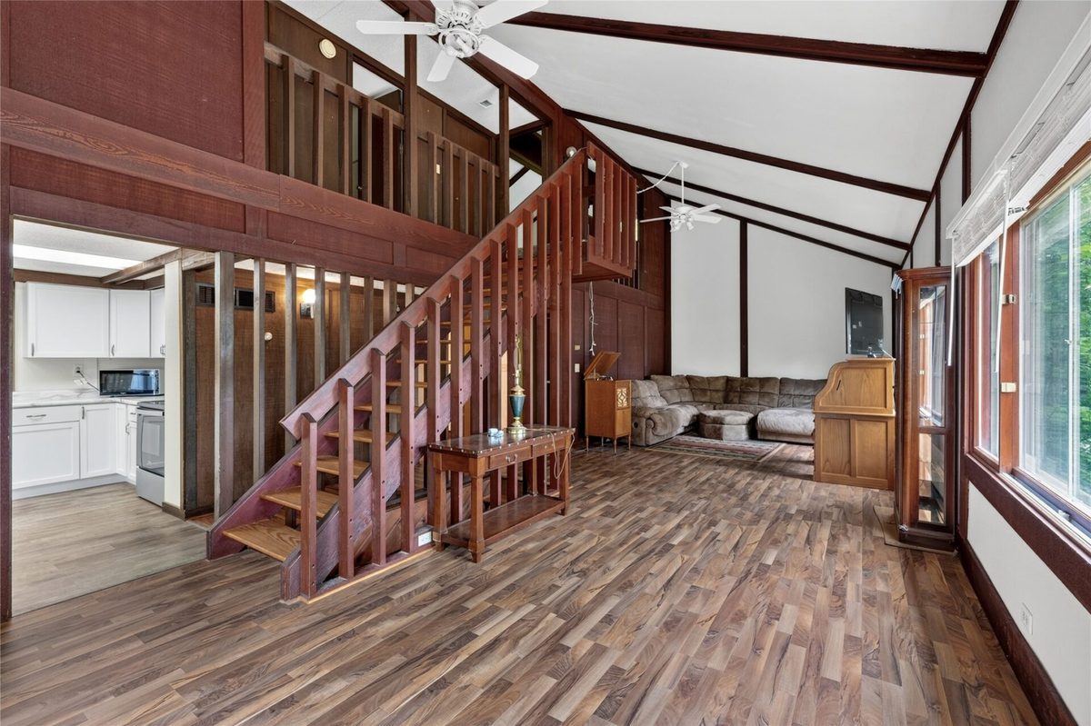 7708 Broken Arrow Road, Hayward WI 54843 - Residential house for sale - MLS #1594723 - image11