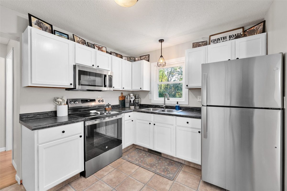 S12545 County Road U, Strum WI 54770 - Residential house for sale - MLS #1605801 - image14