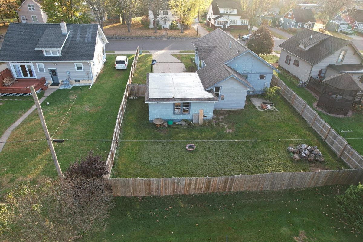427 5th Street, Barron WI 54812 - Residential house for sale - MLS #1606157 - image25
