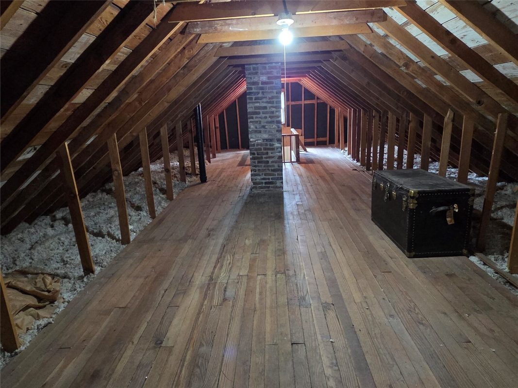 229 South Street W, Amery, WI