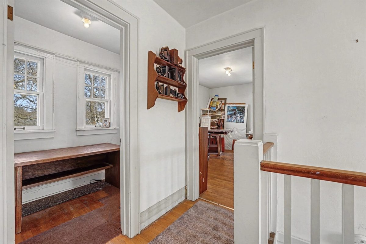 Residential at 321 Roosevelt Avenue, Eau Claire, WI 54701 — photo 24