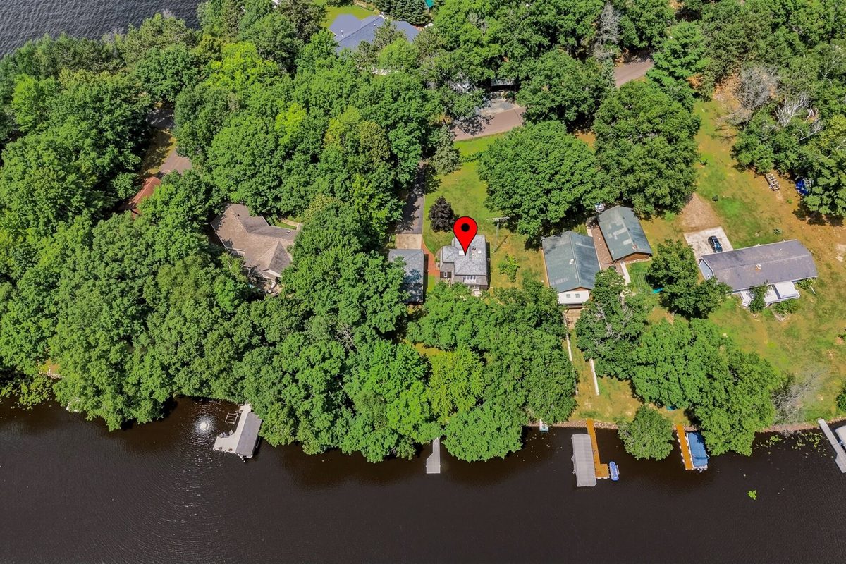 28827 263rd Street, Holcombe WI 54745 - Residential house for sale - MLS #1603498 - image43