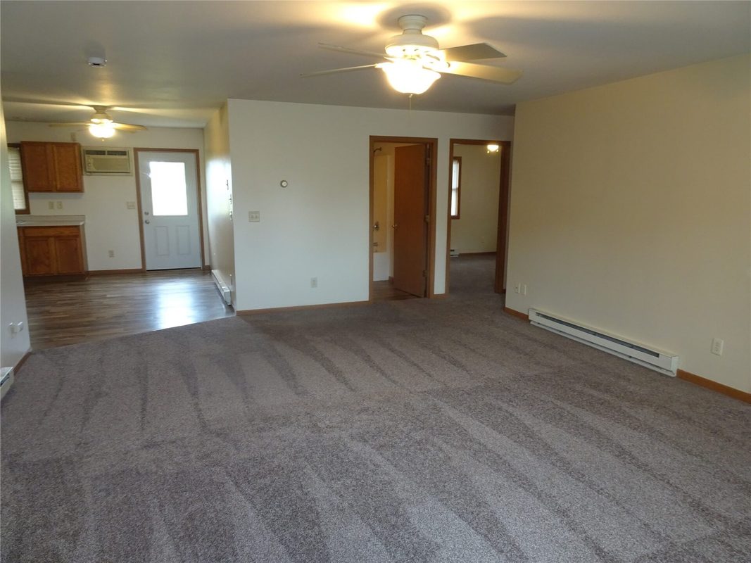 607 Washington Street, Almena WI 54805 - Residential house for sale - MLS #1604172 - image3
