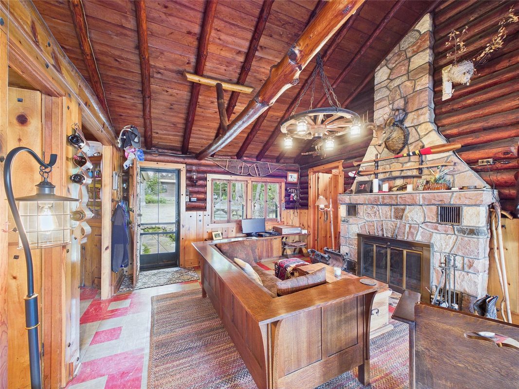 15458 Victory Heights Circle, Stone Lake WI 54876 - Residential house for sale - MLS #1604568 - image25
