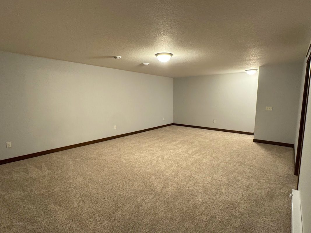 303 Camelot Lane, Rice Lake WI 54868 - Residential house for sale - MLS #1599452 - image24