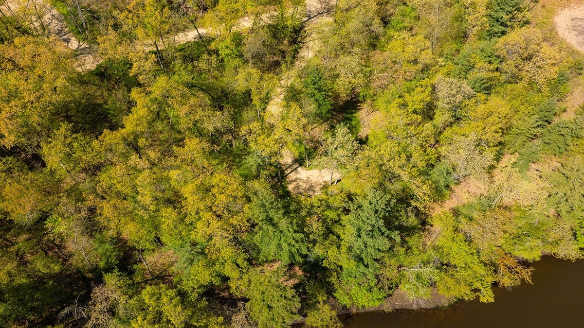 N4568 County Road N, Arkansaw WI 54721 - Land house for sale - MLS #1601070 - image7
