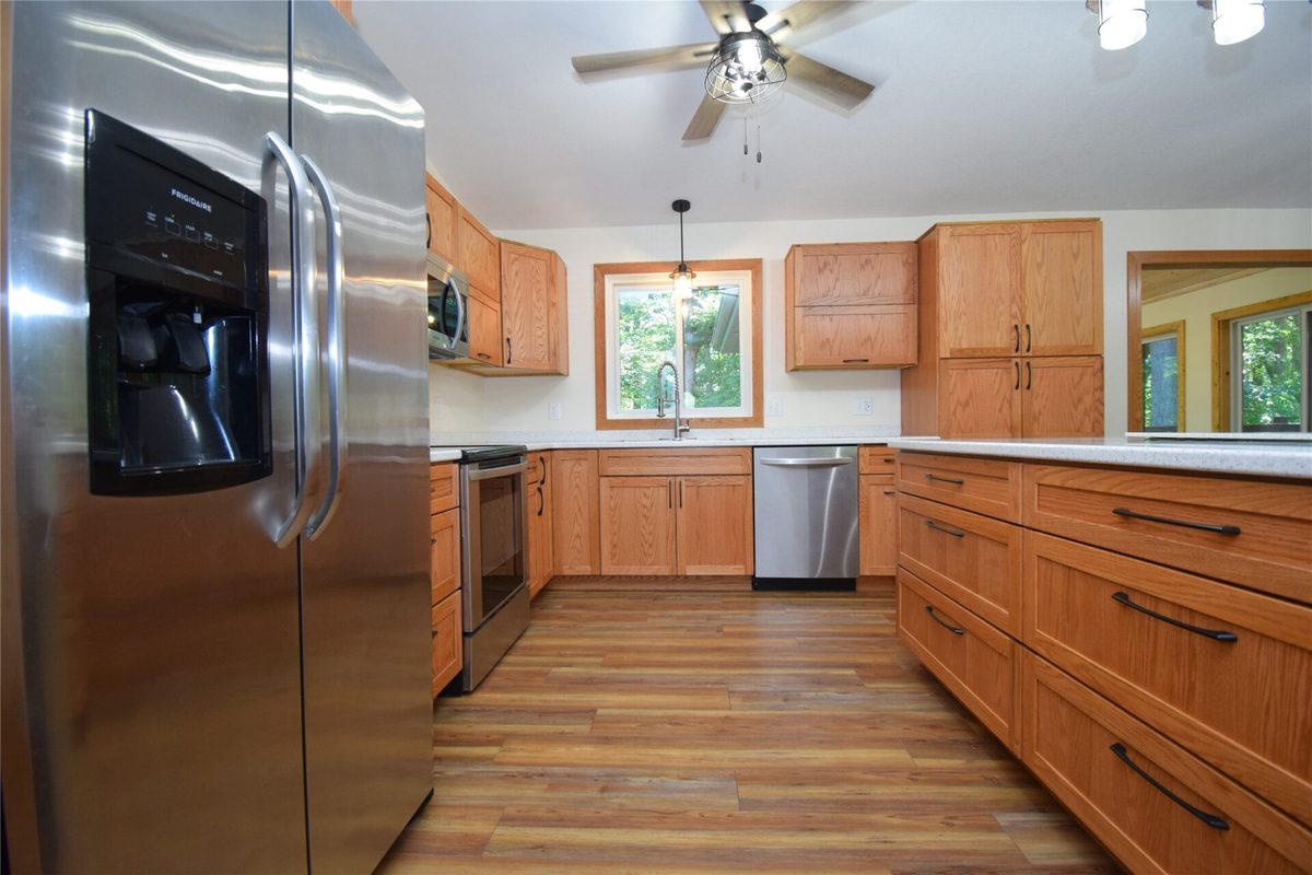 3015 Aspen Terrace, Danbury WI 54830 - Residential house for sale - MLS #1603241 - image24