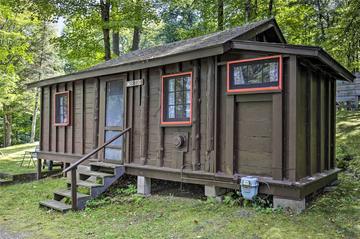 11020 Allan Road 9, Hayward, WI — photo 3