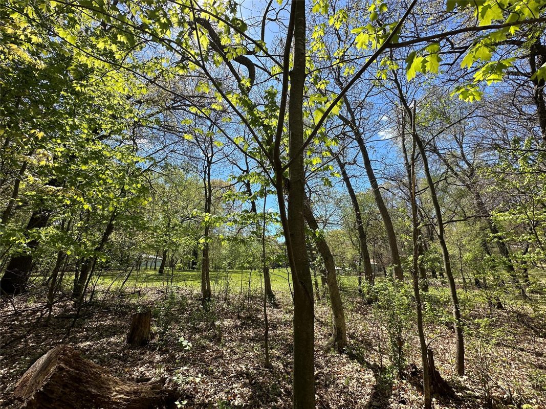 1438 Pleasant Hill Road, Eau Claire WI 54703 - Land house for sale - MLS #1602766 - image22