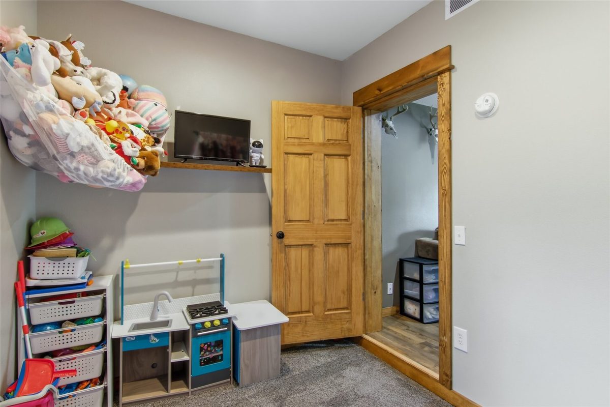 405 2nd Avenue, Wheeler WI 54772 - Residential house for sale - MLS #1604193 - image33