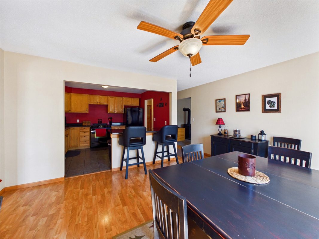7329 County Road T, Gordon WI 54838 - Residential house for sale - MLS #1604514 - image19