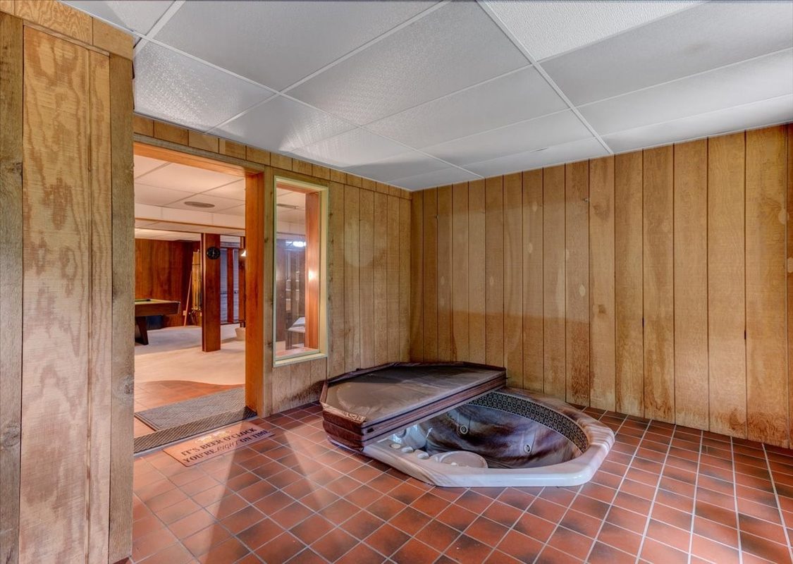 1121 River Heights Road, Menomonie WI 54751 - Residential house for sale - MLS #1604519 - image39