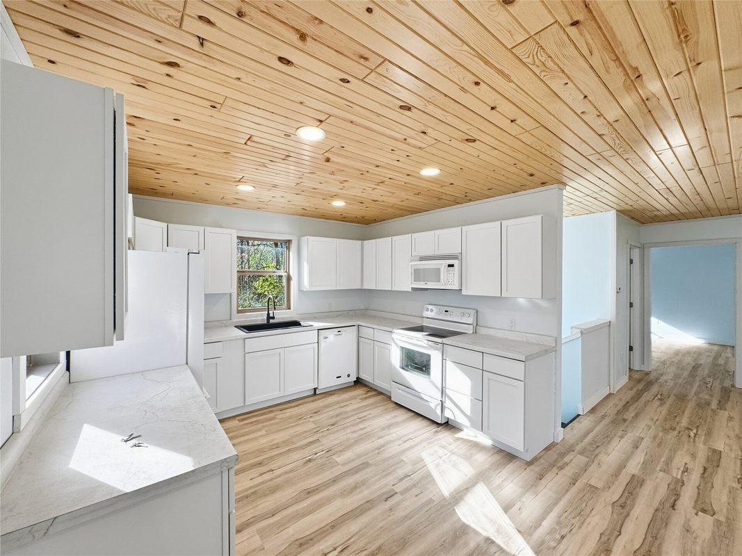 3338 130th Street, Frederic WI 54837 - Residential house for sale - MLS #1606078 - image4