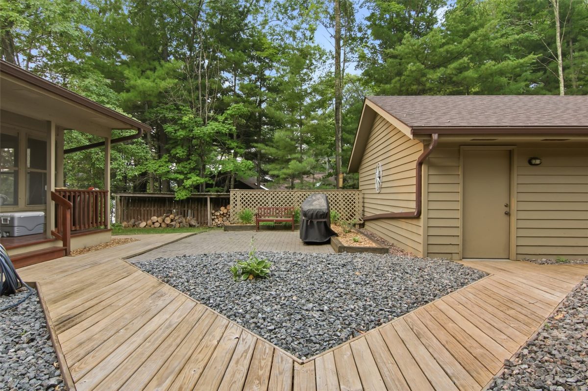 10026N Harnden Road Hayward WI 54843 - image5