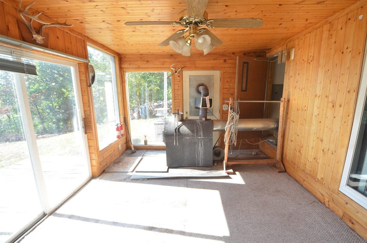 1090 375th Street, Maiden Rock WI 54750 - Residential house for sale - MLS #1605037 - image43