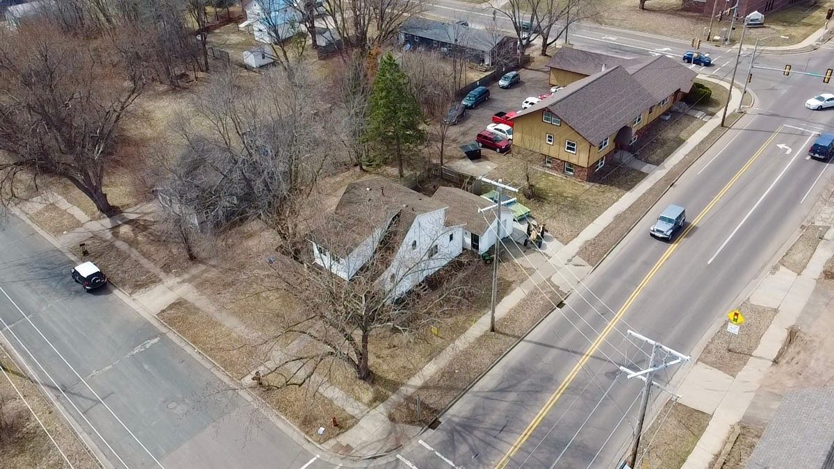 504 Phipps Avenue, Rice Lake WI 54868 - Residential house for sale - MLS #1599554 - image26