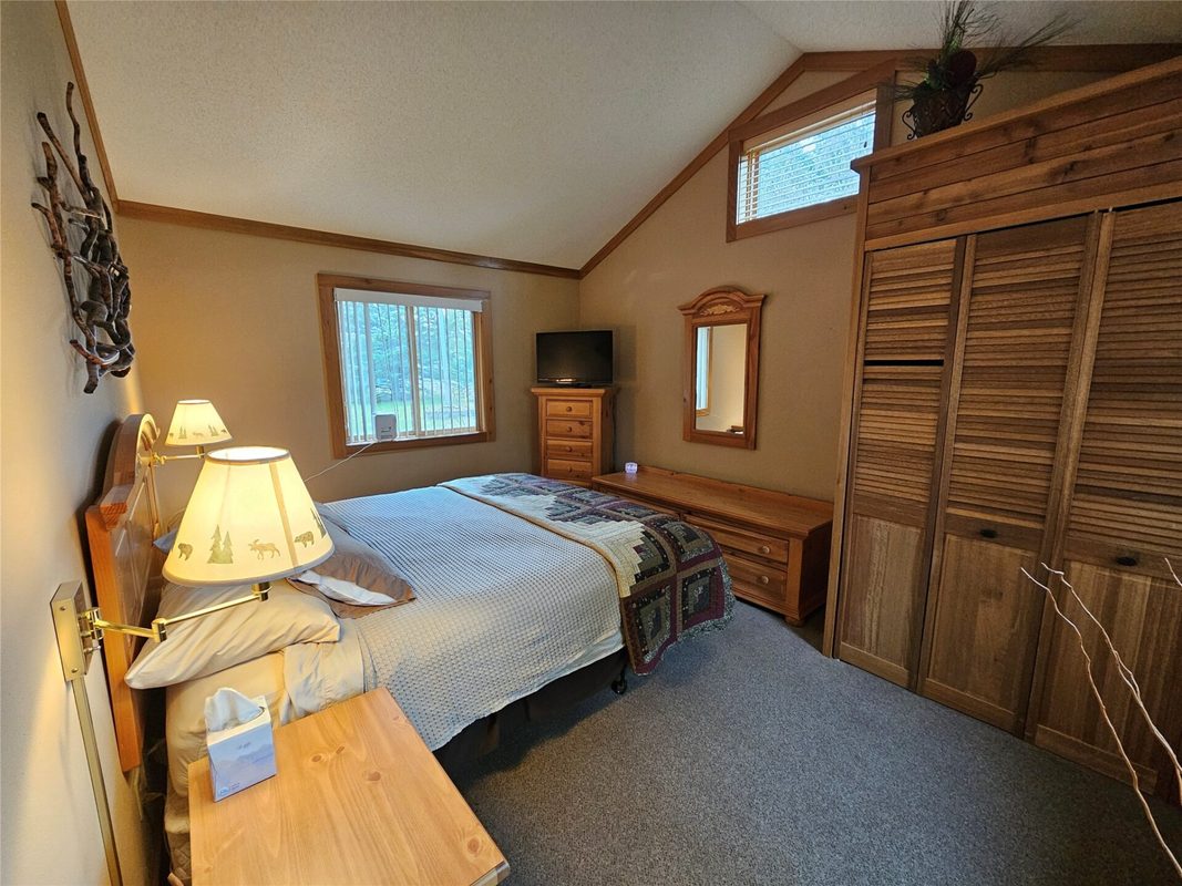 7156 County Road T, Gordon WI 54838 - Residential house for sale - MLS #1600803 - image14
