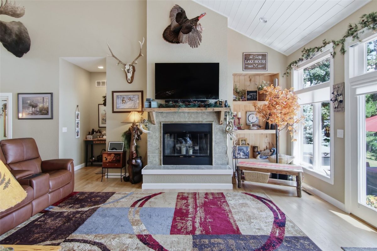 1885 Smart Road, Barnes WI 54838 - Residential house for sale - MLS #1602883 - image13