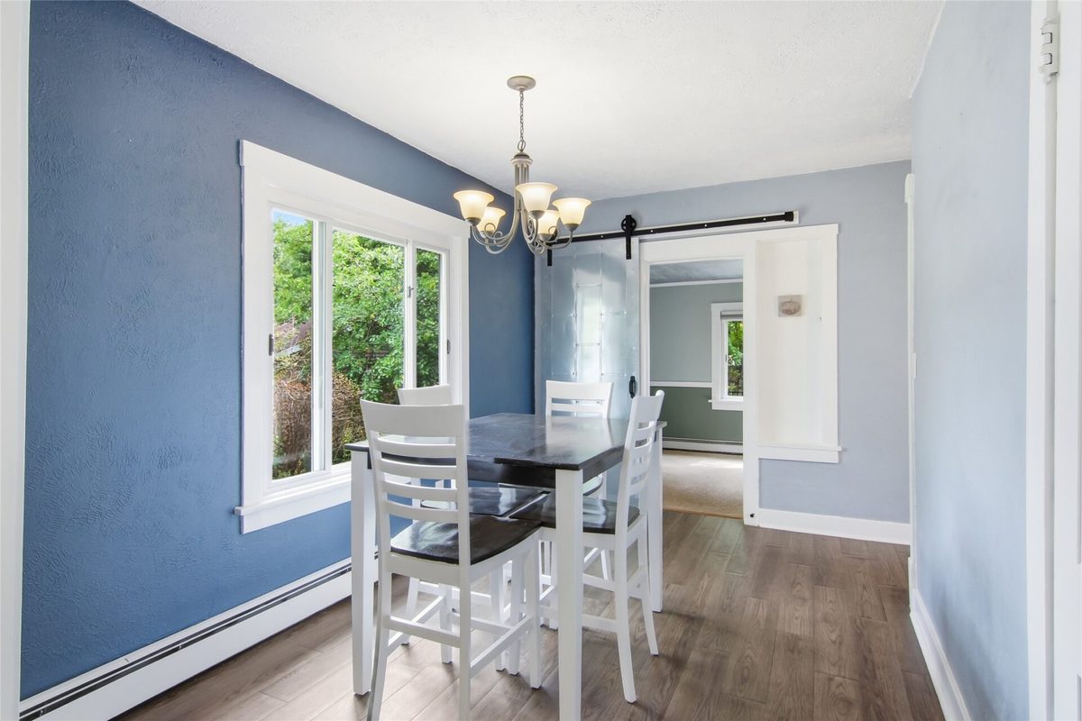 811 Platt Street, Eau Claire WI 54703 - Residential house for sale - MLS #1604671 - image7