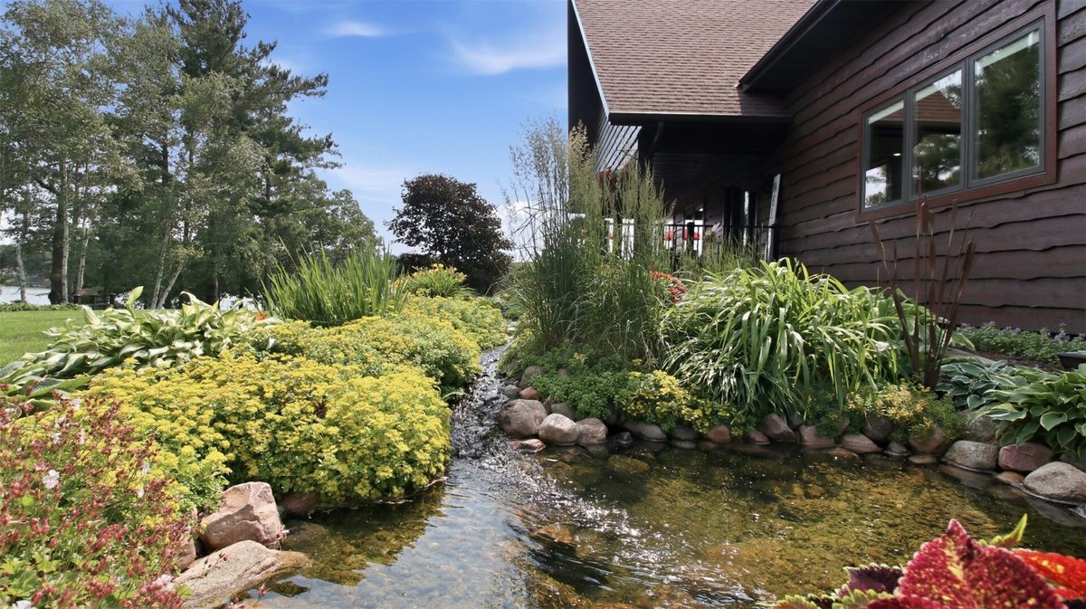 2398 9th Avenue, Chetek WI 54728 - Residential house for sale - MLS #1602814 - image13