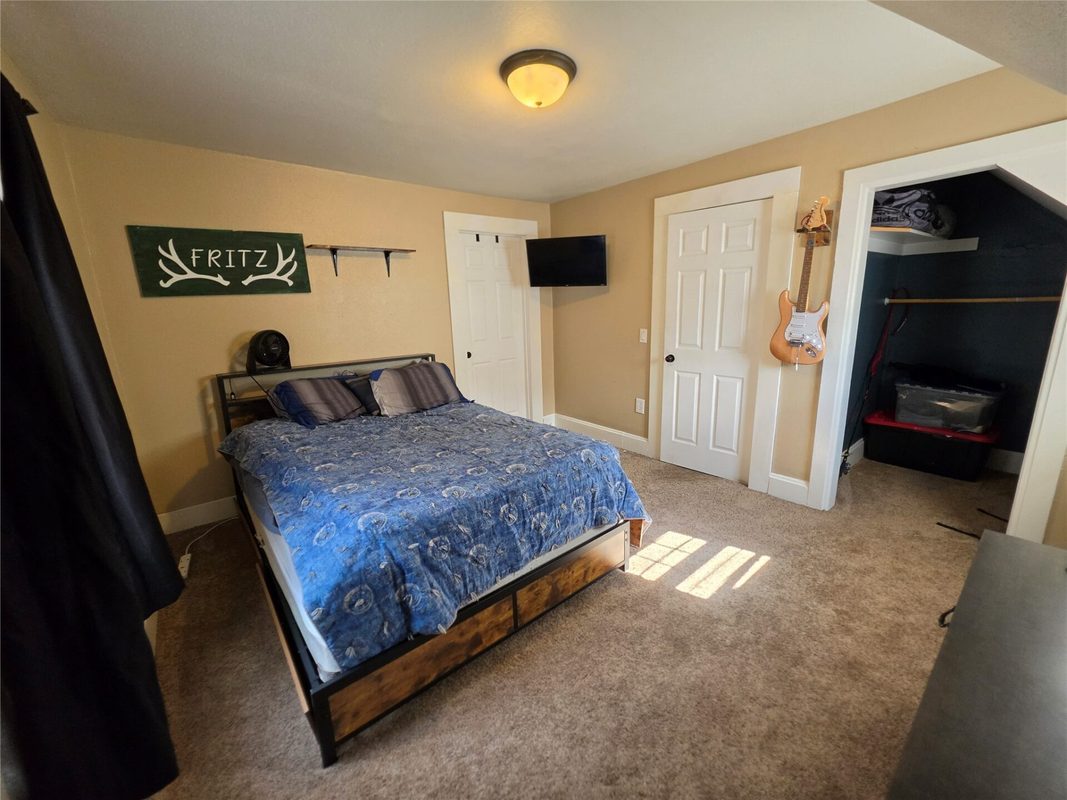 13401 Thomas Street, Osseo WI 54758 - Residential house for sale - MLS #1603497 - image41