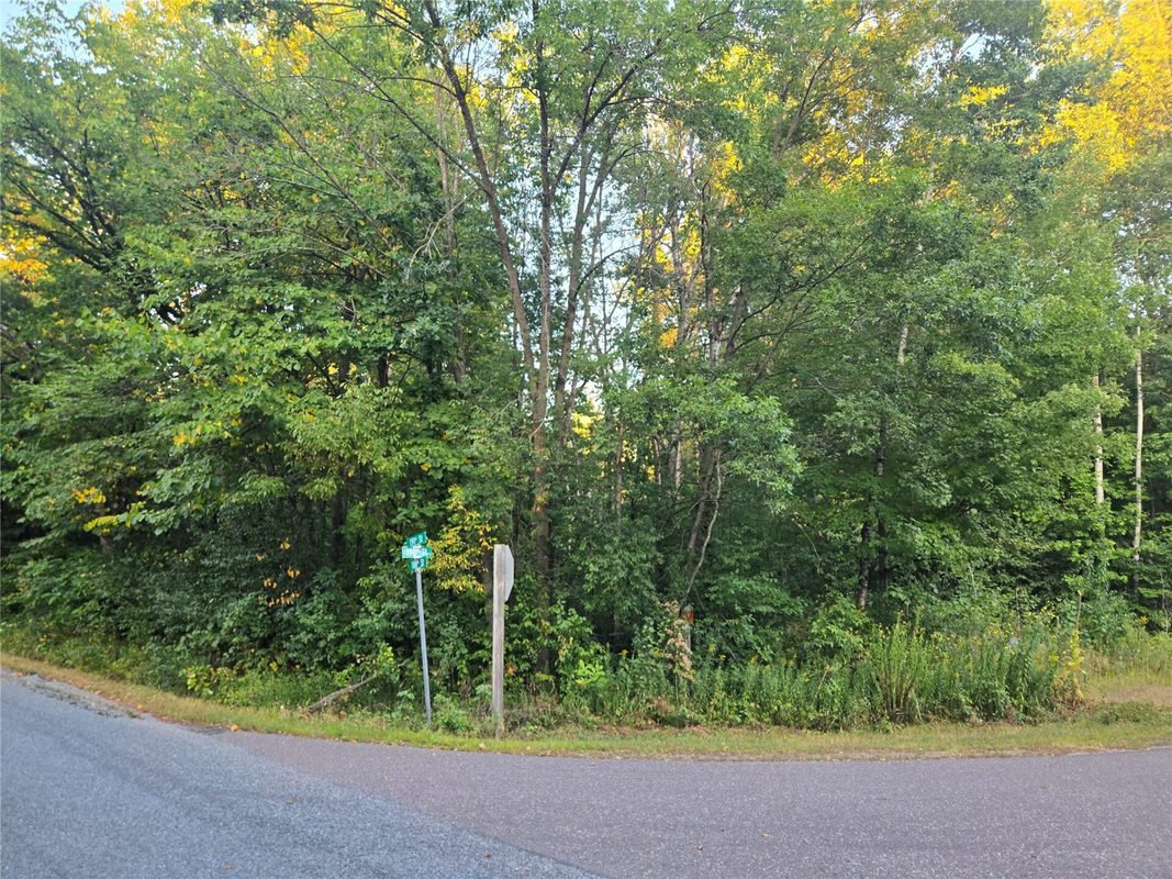 Lot 3 Ojibwa Lookout 191st Street, Chippewa Falls WI 54729 - Land house for sale - MLS #1604555 - image2